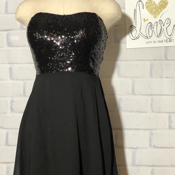 Sold ✔️ - Picture 3 of 6